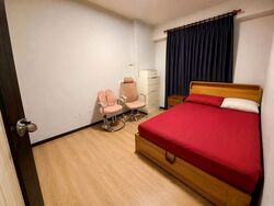 Blk 686C Jurong West Central 1 (Jurong West), HDB 5 Rooms #625465891